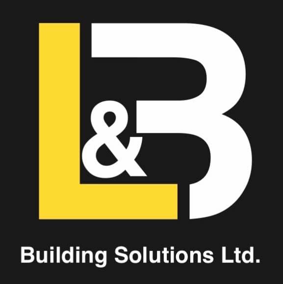 L&B Building Solutions