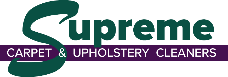 Supreme Carpet Cleaners — Cleaning Services in Hastings