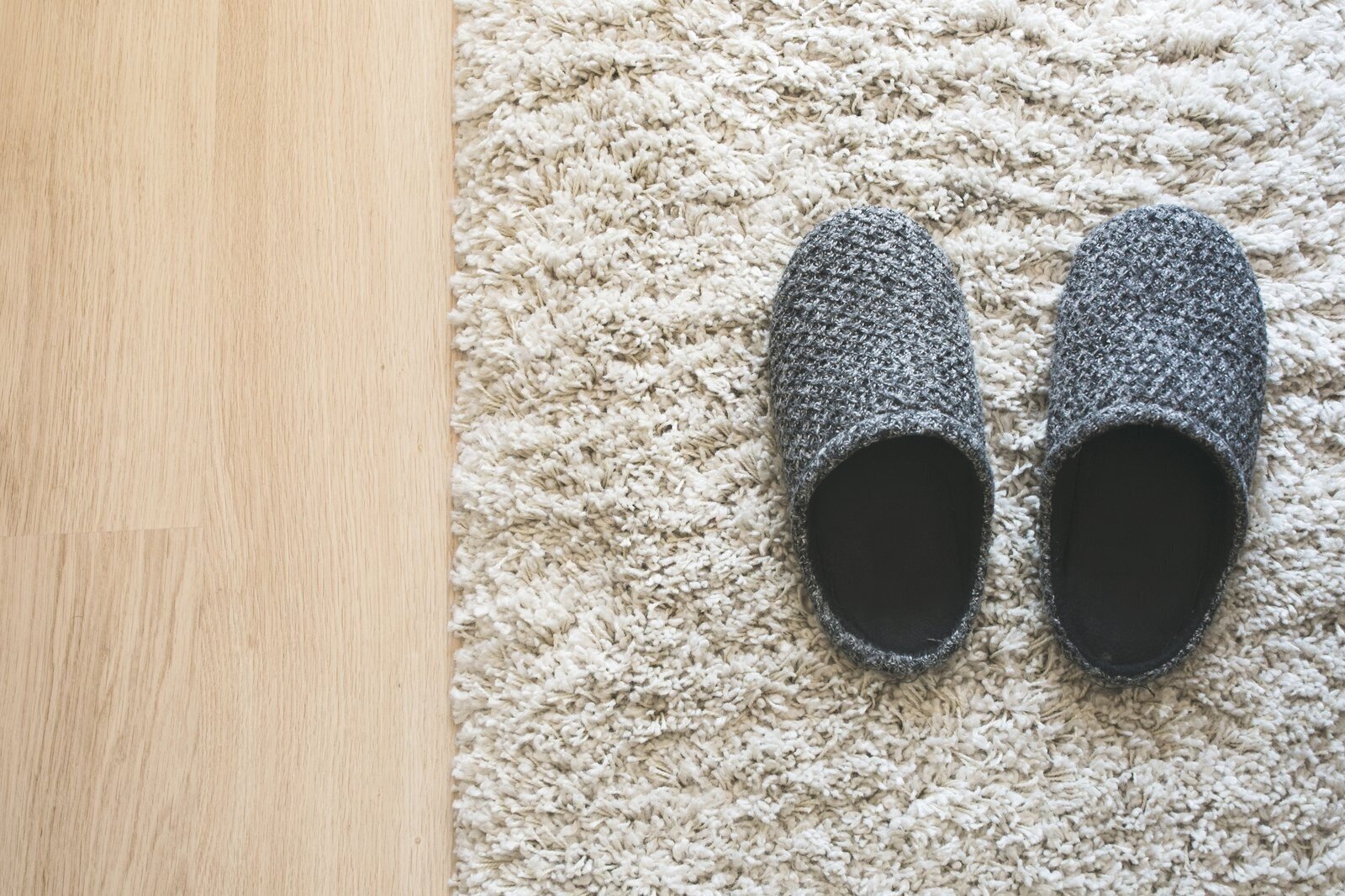 Supreme Carpet Cleaners — Cleaning Services in Hastings