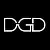 Darin Grant Design
