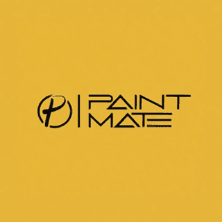 Paintmate