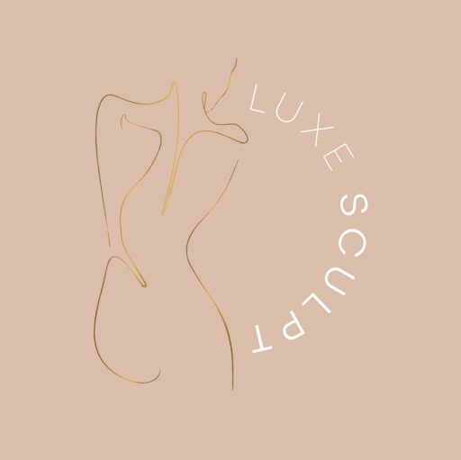 Luxe Sculpt