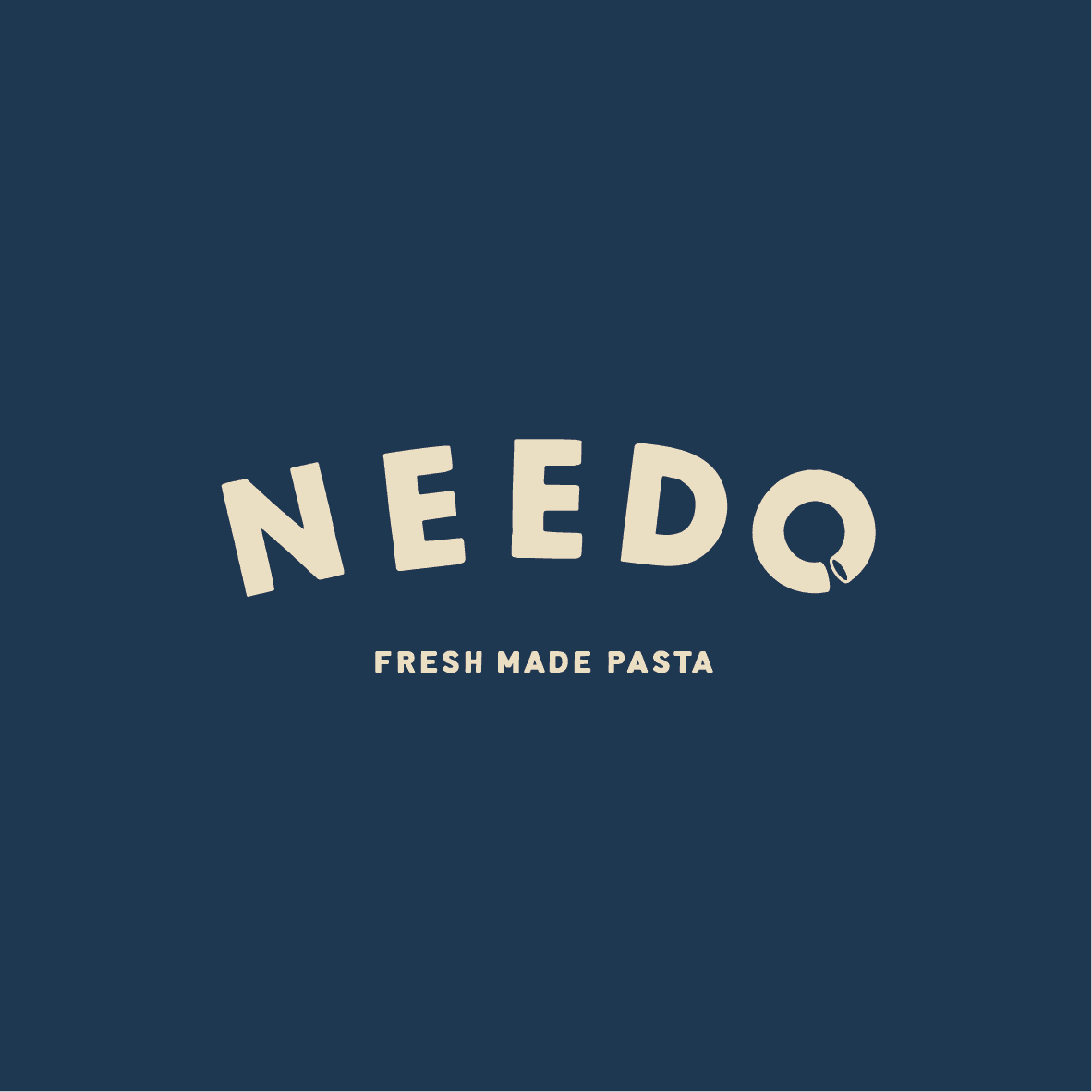 NEEDO