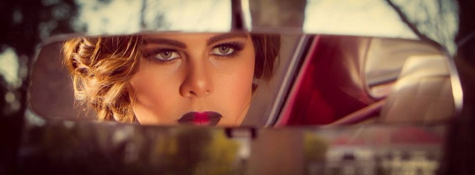 Chic Beauty Clinic — Beauty Salons in Tauranga