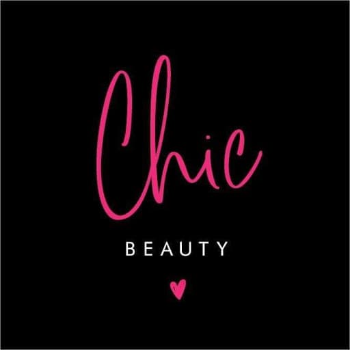 Chic Beauty Clinic