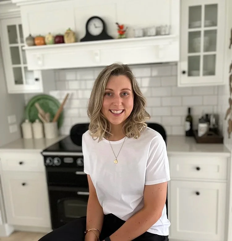 Embrace Nutrition — Health & Wellness in Christchurch