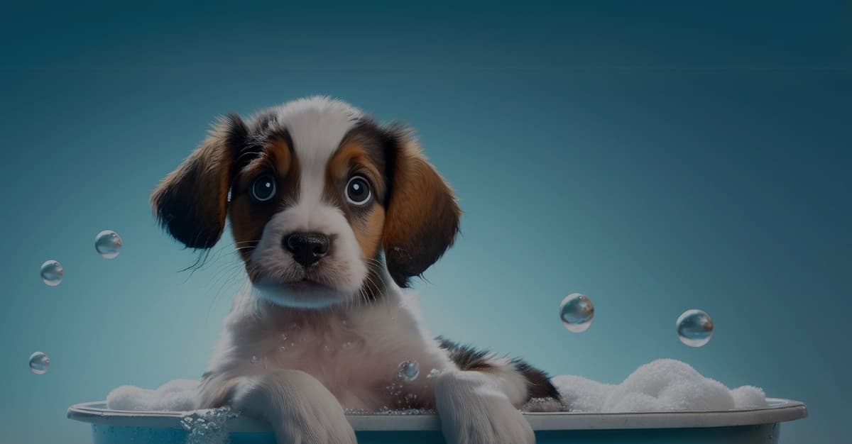 Bowow Dog Grooming