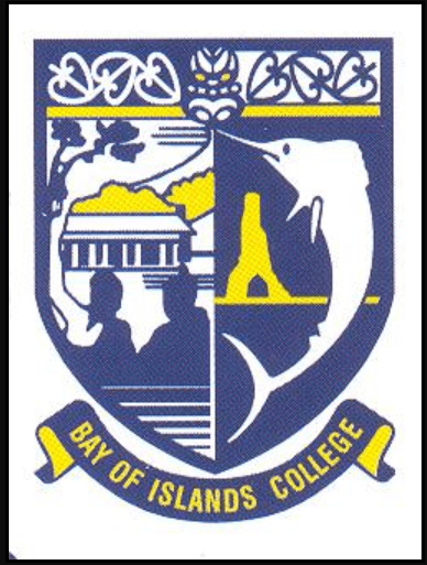 Bay of Islands College