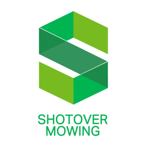 Shotover Mowing