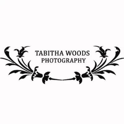 Tabitha Woods Photography logo