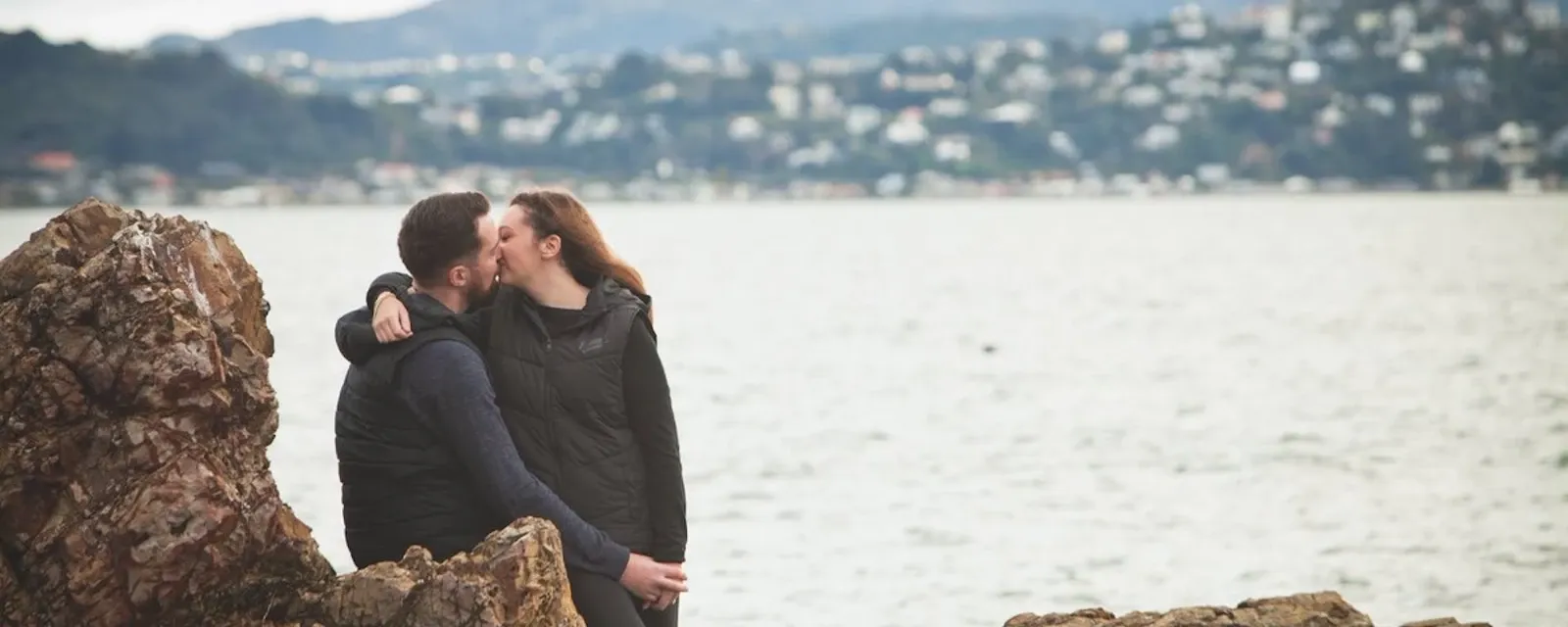 Tabitha Woods Photography — Photographers in Wellington