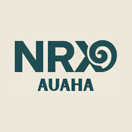 NRX Auaha