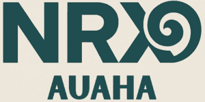 NRX Auaha