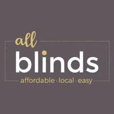 All Blinds