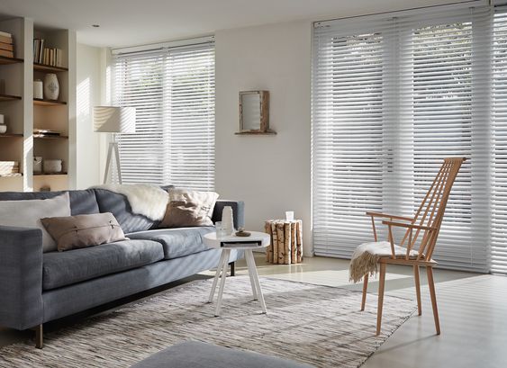 All Blinds — Interior Designers in Tauranga