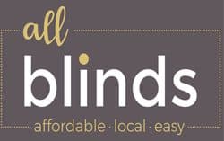 All Blinds