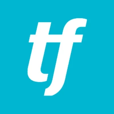 Typeface