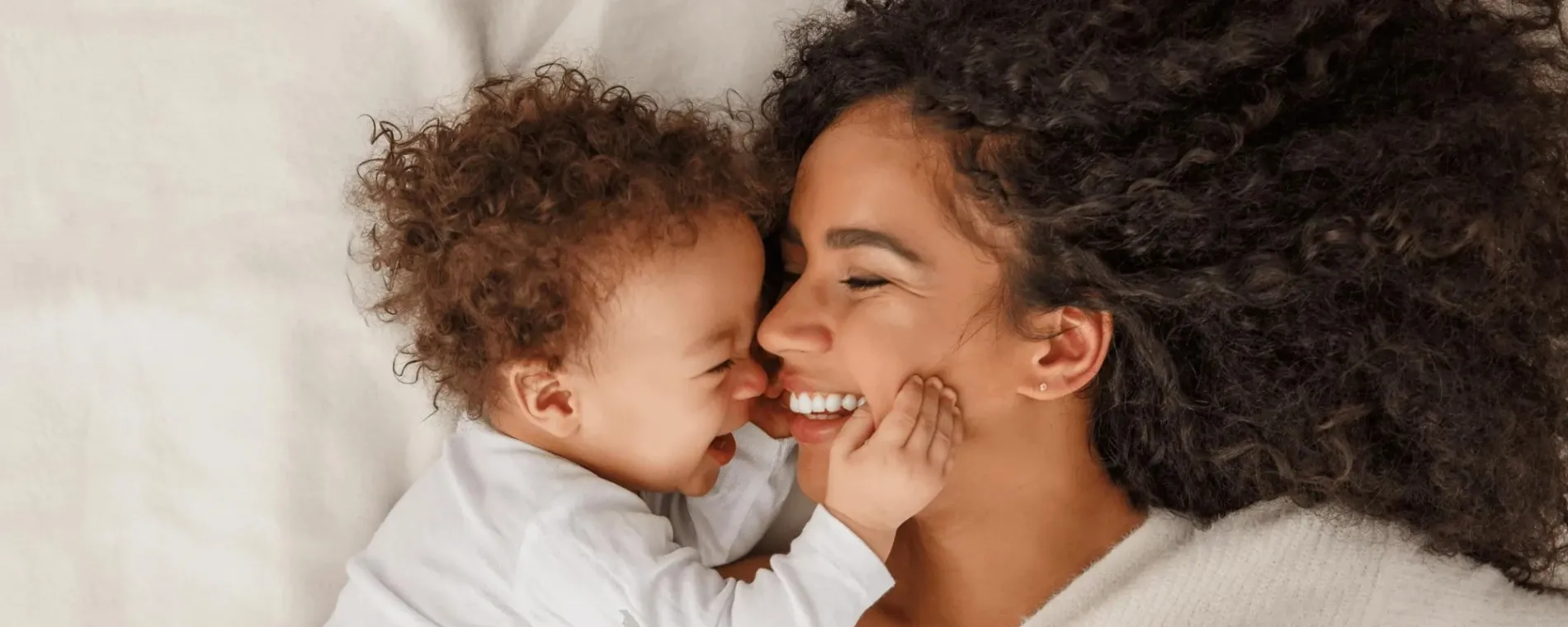 Bambino Osteo — Osteopaths in Kingsland