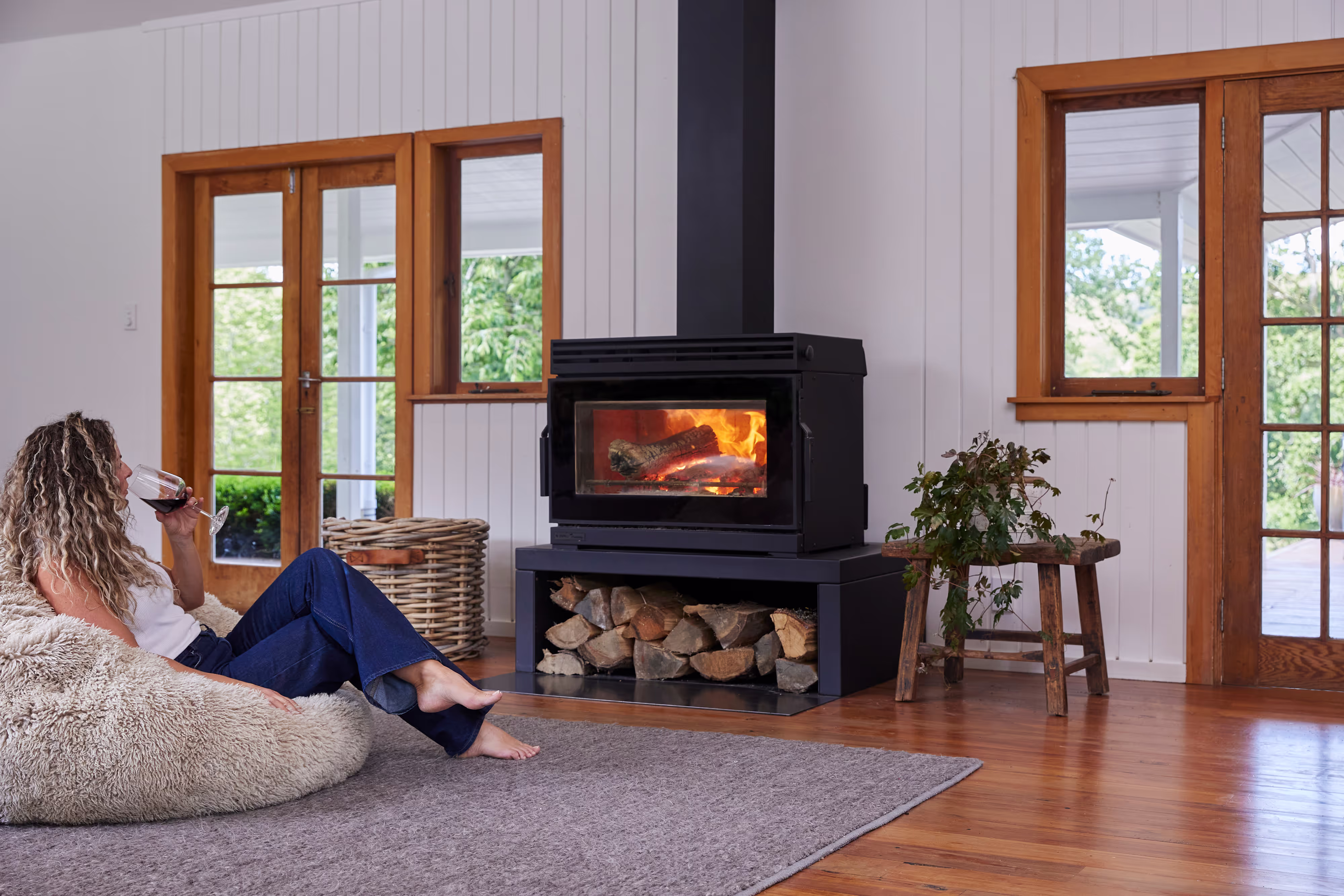 Yunca Group — Engineering Services in Invercargill
