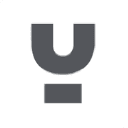 Yunca Group