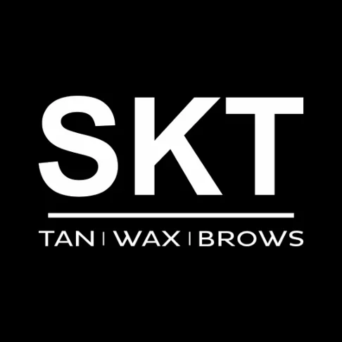SKT Tanning & Beauty Nelson