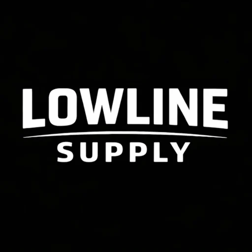Lowline Supply Limited