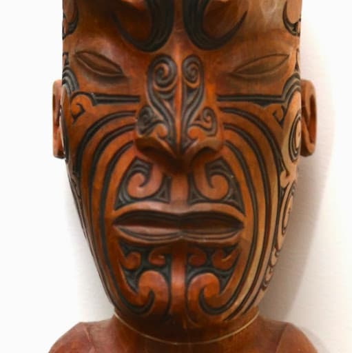 KIWA ART