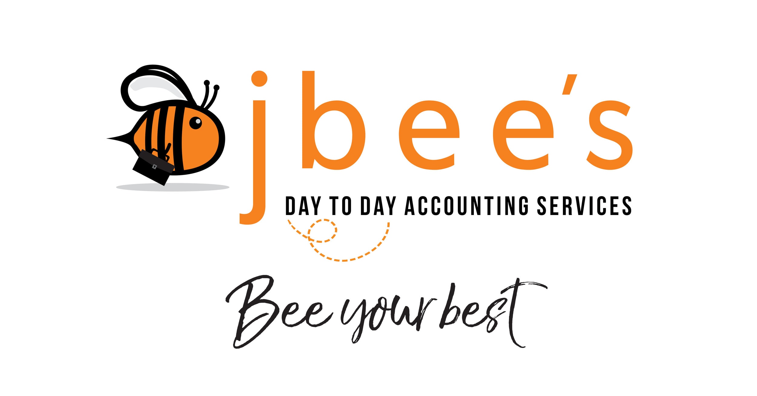 Jbee’s Day to Day Accounting — Bookkeepers in Christchurch