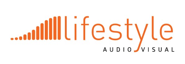 Lifestyle Audio Visual