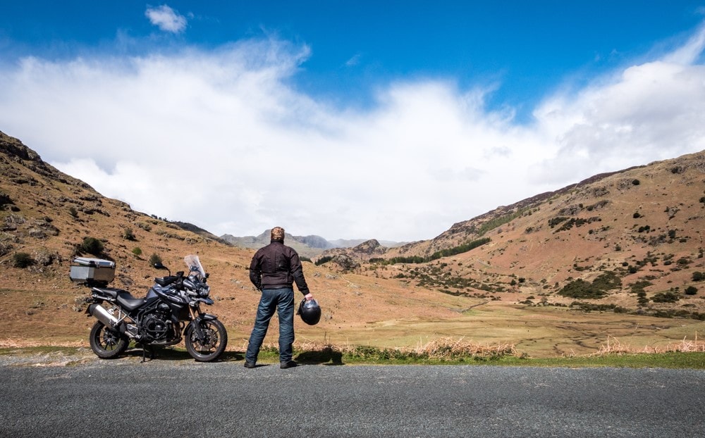 Riders Motorcycle Training — Professional Services in Dunedin