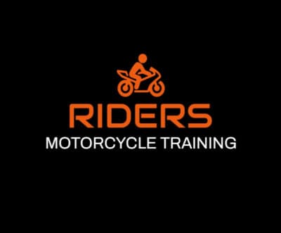 Riders Motorcycle Training