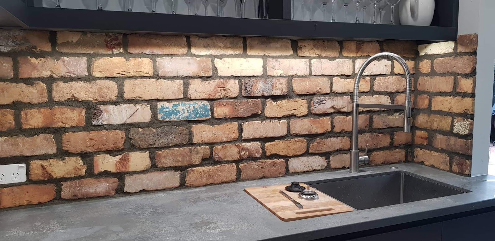 McGregor Masonry — Builders in Auckland