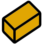 McGregor Masonry