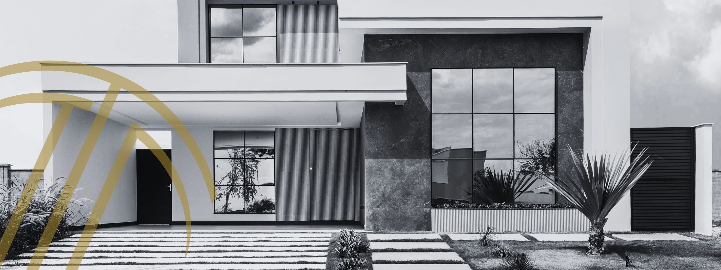The Insurance Collective NZ Ltd — Insurance Services in New Zealand