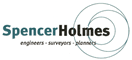 Spencer Holmes