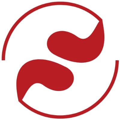 Sussex Design logo