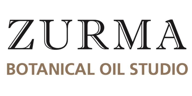 Zurma Botanical Oil Studio — Website Designers in Christchurch