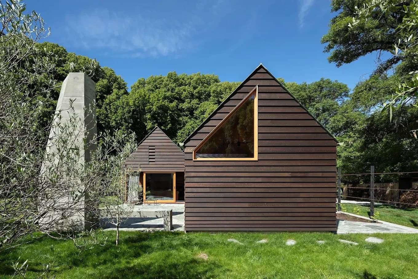 Pac Studio — Architectural Designers in Grey Lynn