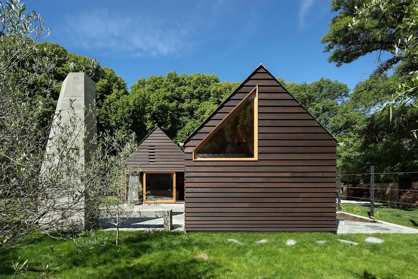 Pac Studio — Architectural Designers in Grey Lynn