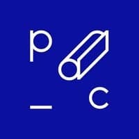 Pac Studio