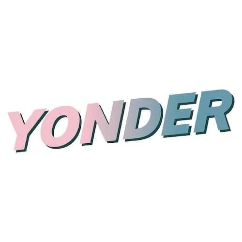 Yonder