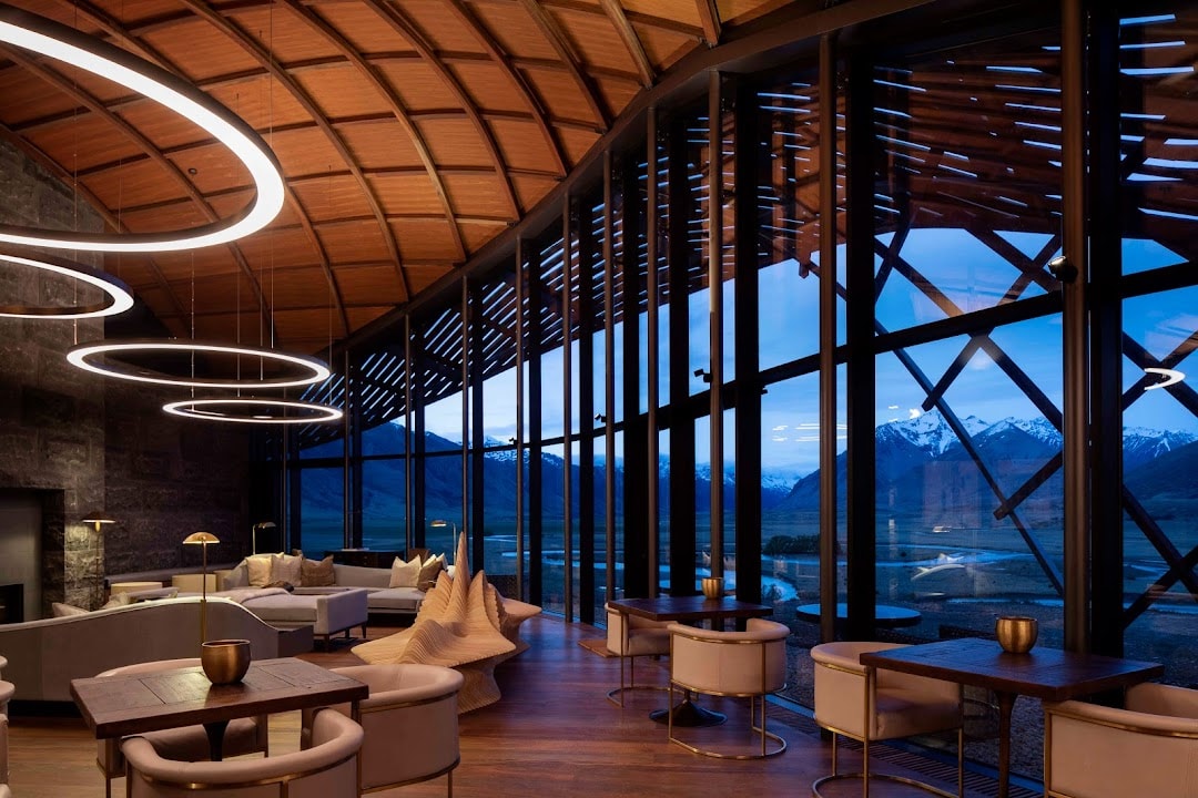 Architecture Workshop — Architects in Wellington