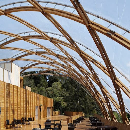 Architecture Workshop