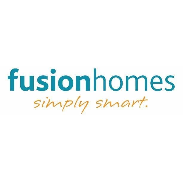 Fusion Homes