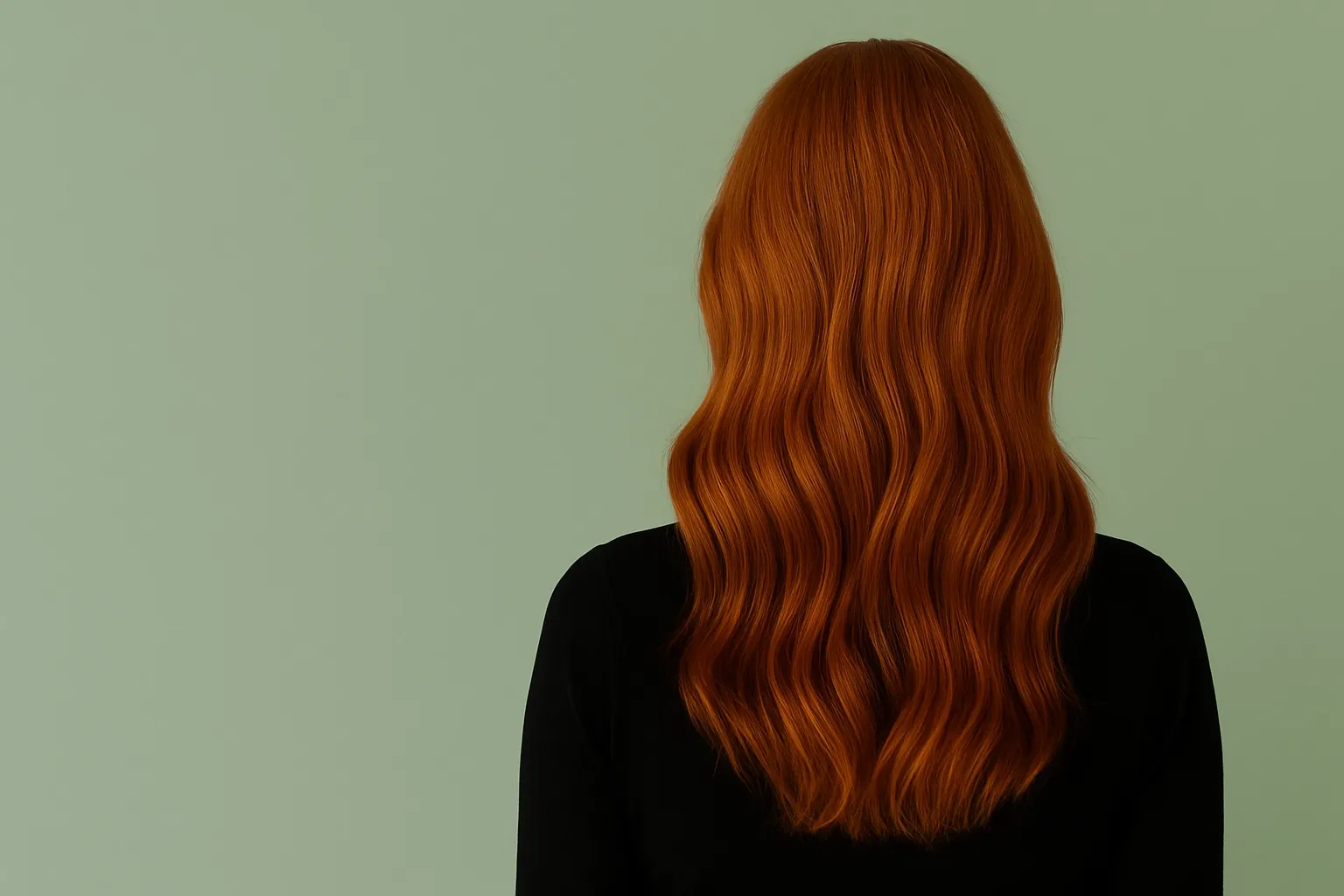 Zoom Hair & Beauty — Hair Salons in Māpua