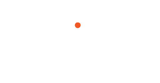 Eclipse Electrical