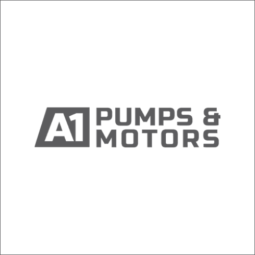 A1 Pumps & Motors