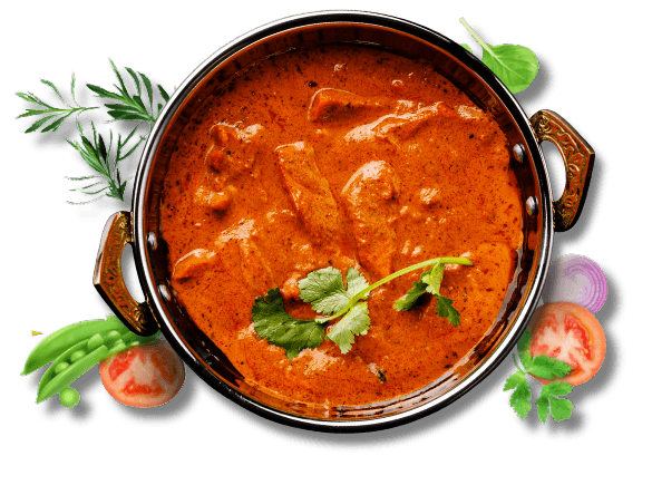 Tikka Nation — Restaurants in Tauranga