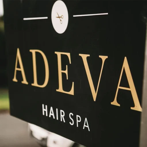 Adeva Hair Spa