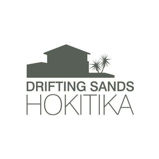Drifting Sands Beachfront Retreat